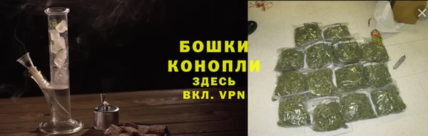 экстази Осташков