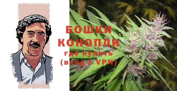 не бодяженный Ветлуга