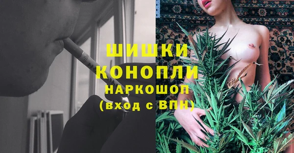a pvp Осинники